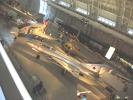 PICTURES/Smithsonian National Air & Space Museum/t_Jet - Russian2.JPG